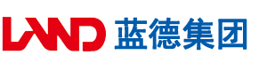 www.爱逼逼安徽蓝德集团电气科技有限公司